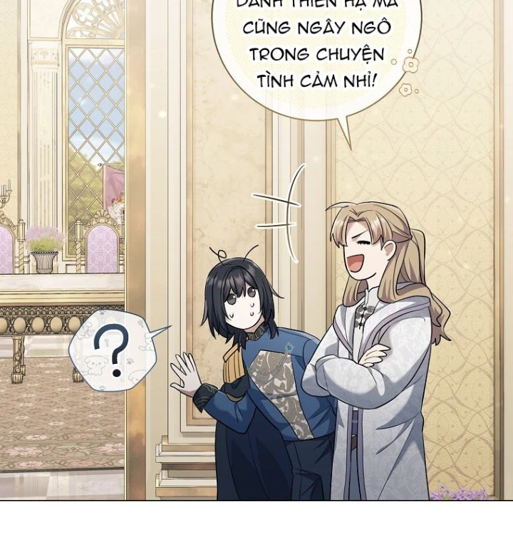 Ma Pháp Quân Chủ Chapter 28 - 118