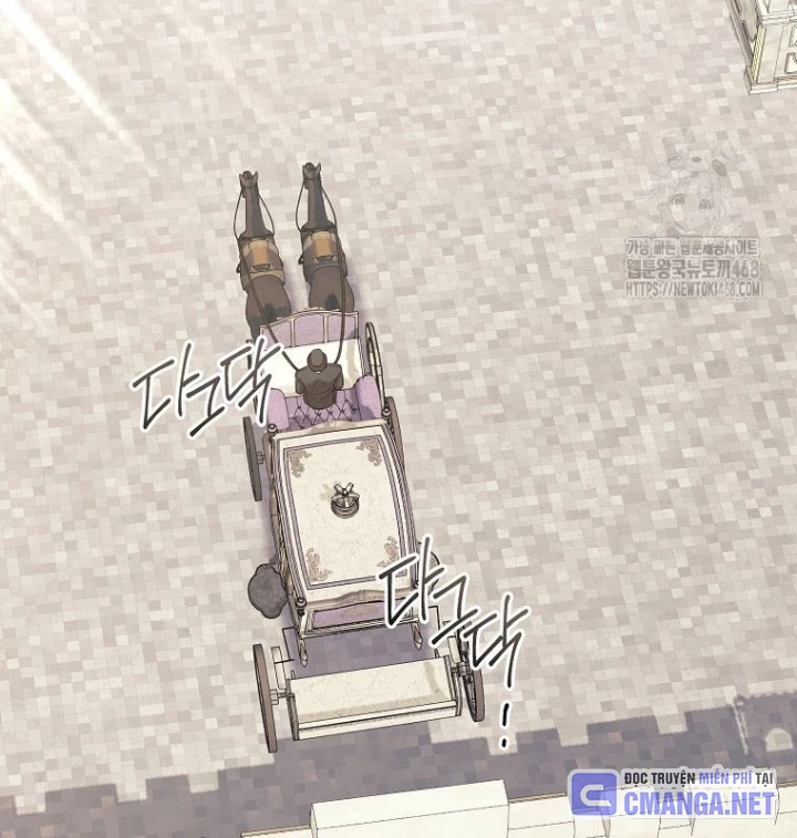 Ma Pháp Quân Chủ Chapter 28 - 120