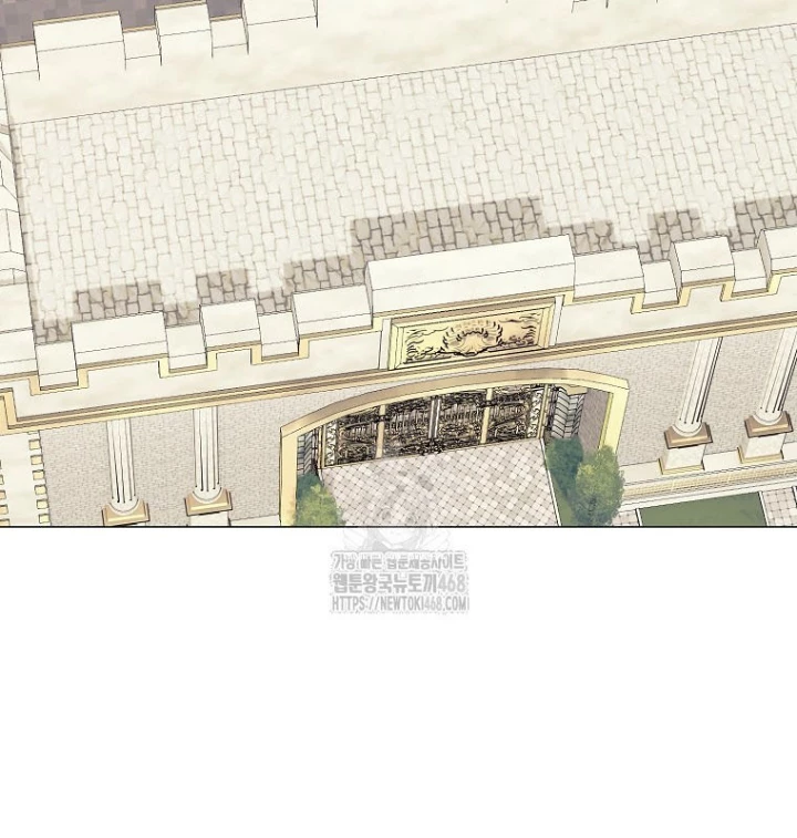 Ma Pháp Quân Chủ Chapter 28 - 121