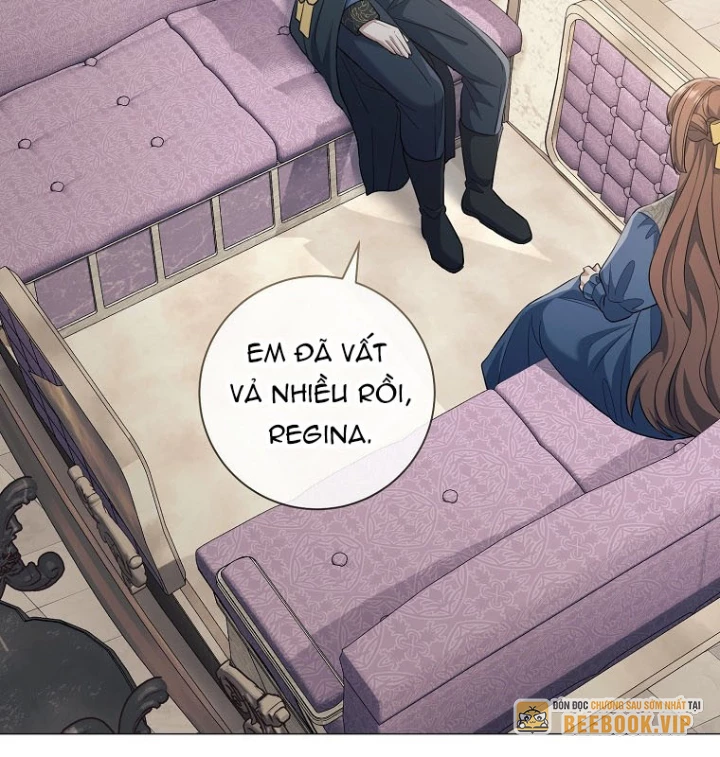 Ma Pháp Quân Chủ Chapter 28 - 123