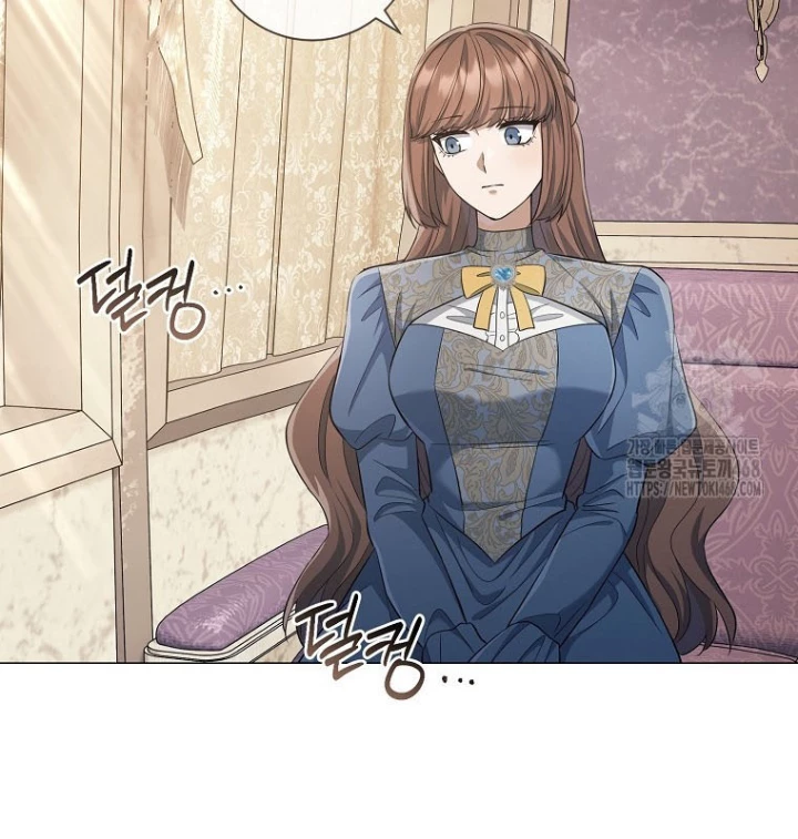 Ma Pháp Quân Chủ Chapter 28 - 125