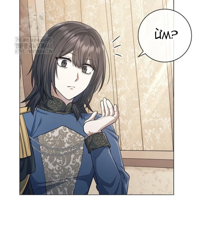 Ma Pháp Quân Chủ Chapter 28 - 127