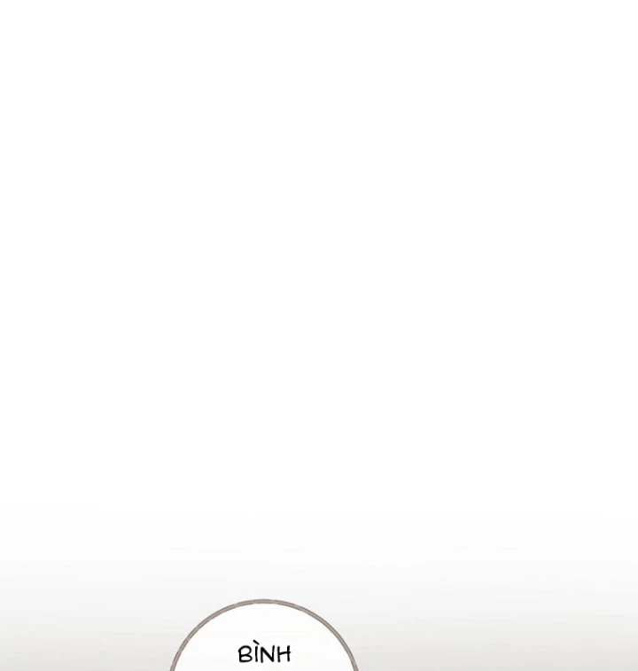 Ma Pháp Quân Chủ Chapter 28 - 128