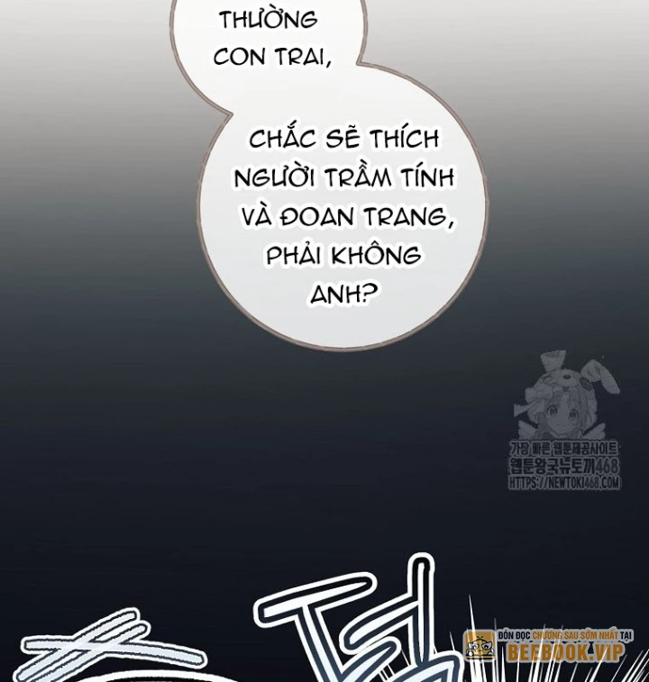 Ma Pháp Quân Chủ Chapter 28 - 129