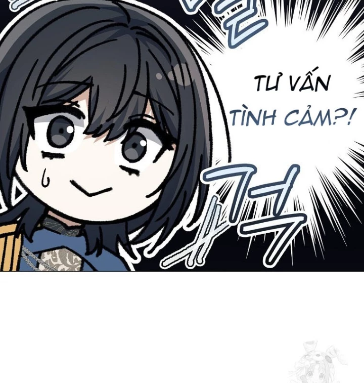 Ma Pháp Quân Chủ Chapter 28 - 130