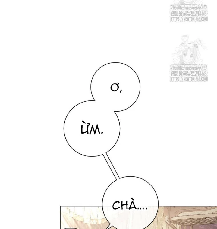 Ma Pháp Quân Chủ Chapter 28 - 131