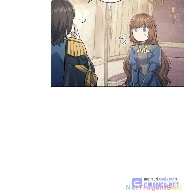 Ma Pháp Quân Chủ Chapter 28 - 132