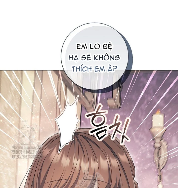 Ma Pháp Quân Chủ Chapter 28 - 133