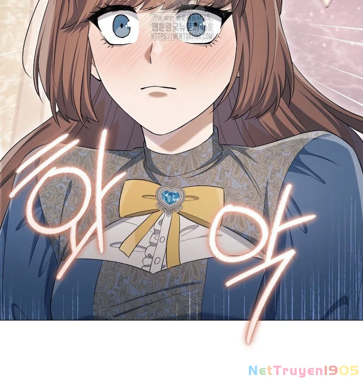 Ma Pháp Quân Chủ Chapter 28 - 134