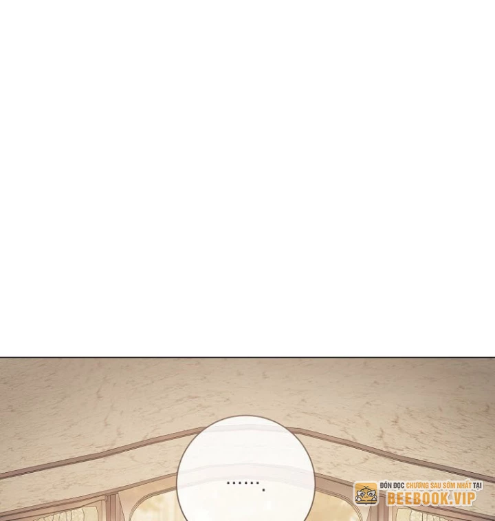 Ma Pháp Quân Chủ Chapter 28 - 135