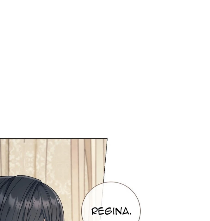 Ma Pháp Quân Chủ Chapter 28 - 137