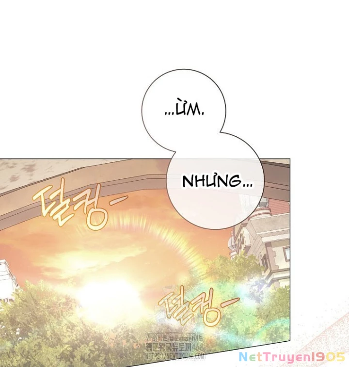 Ma Pháp Quân Chủ Chapter 28 - 140