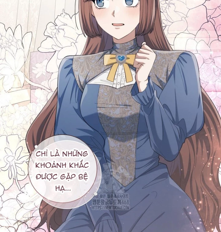 Ma Pháp Quân Chủ Chapter 28 - 142