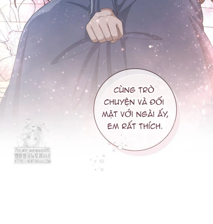 Ma Pháp Quân Chủ Chapter 28 - 143