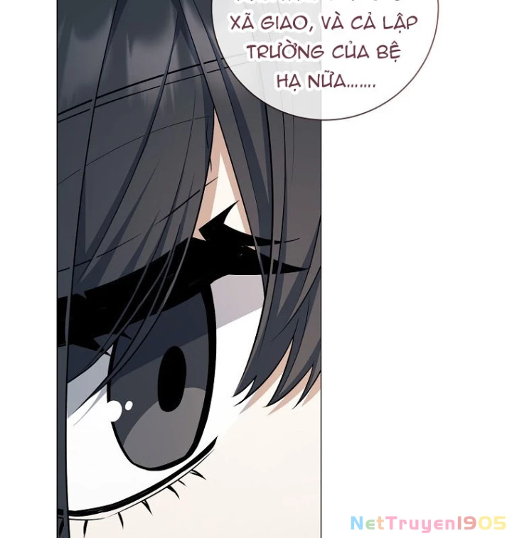 Ma Pháp Quân Chủ Chapter 28 - 145