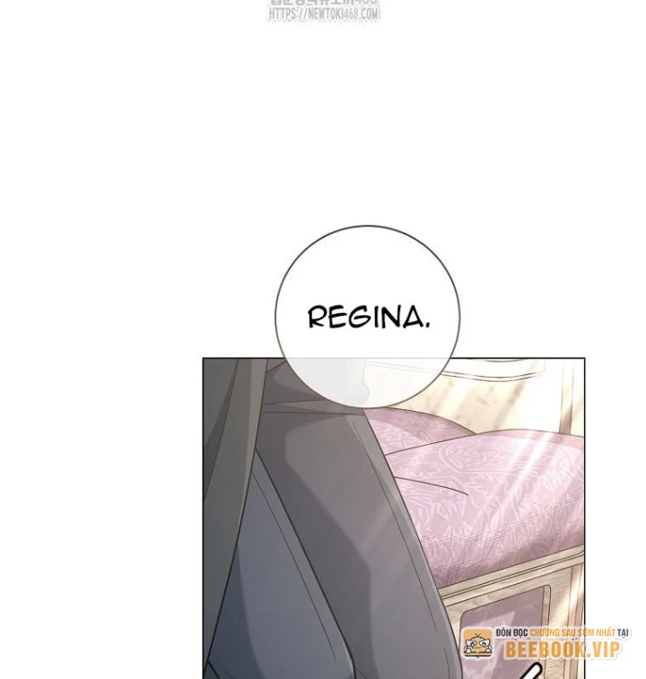 Ma Pháp Quân Chủ Chapter 28 - 147
