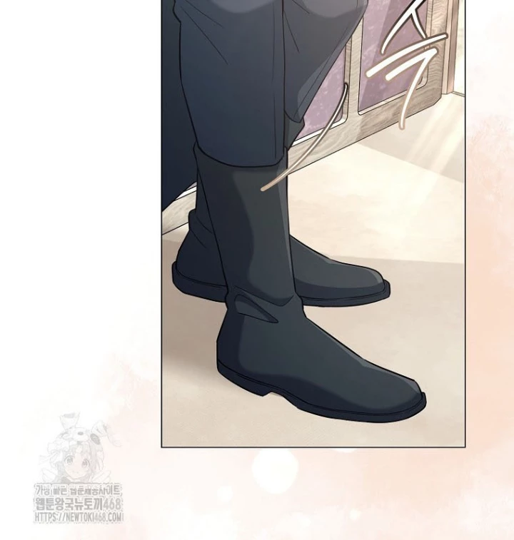 Ma Pháp Quân Chủ Chapter 28 - 148