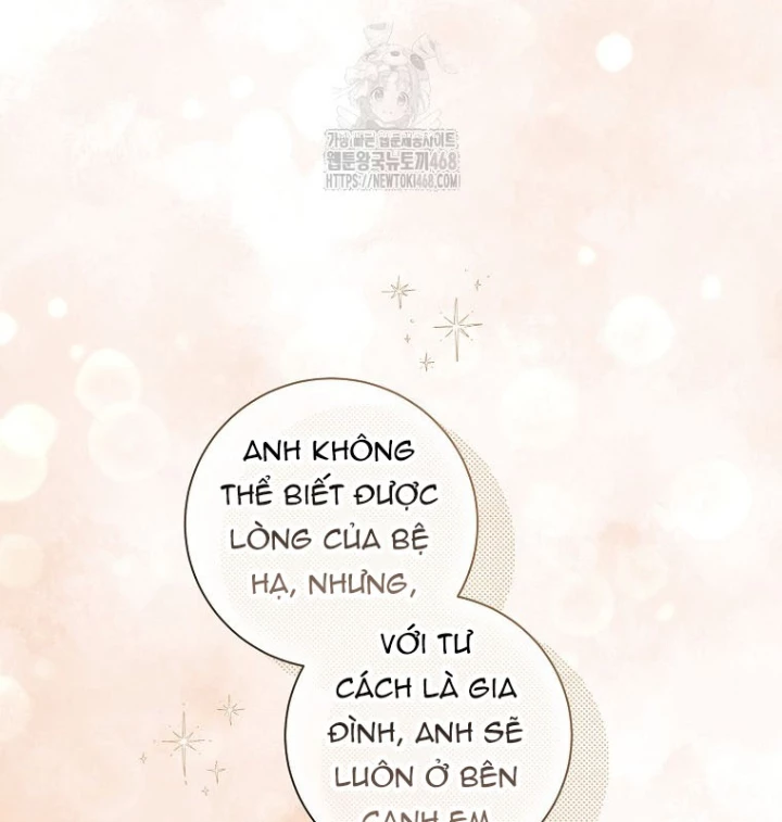 Ma Pháp Quân Chủ Chapter 28 - 149