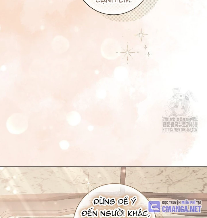 Ma Pháp Quân Chủ Chapter 28 - 150