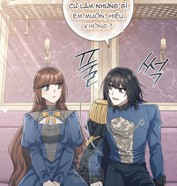 Ma Pháp Quân Chủ Chapter 28 - 151