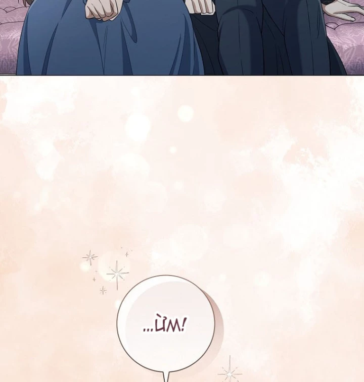 Ma Pháp Quân Chủ Chapter 28 - 152