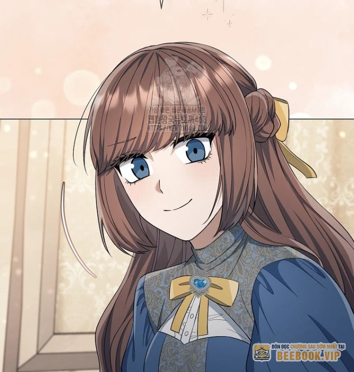 Ma Pháp Quân Chủ Chapter 28 - 153