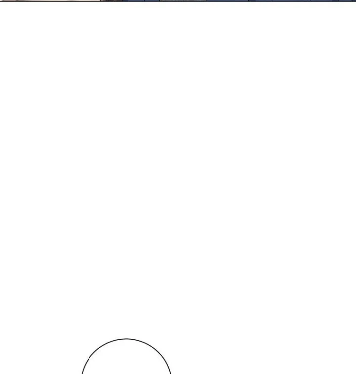 Ma Pháp Quân Chủ Chapter 28 - 154