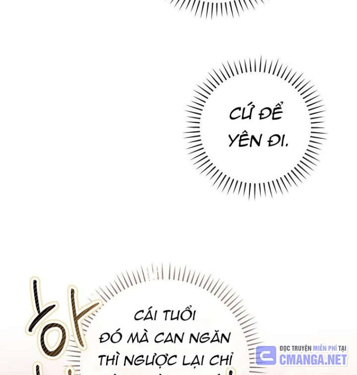 Ma Pháp Quân Chủ Chapter 28 - 156