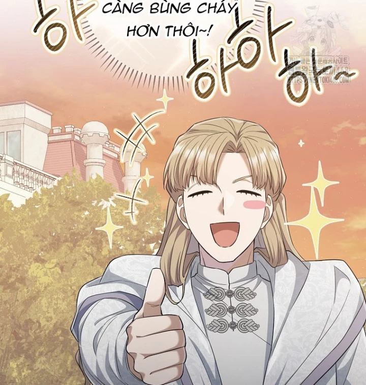 Ma Pháp Quân Chủ Chapter 28 - 157