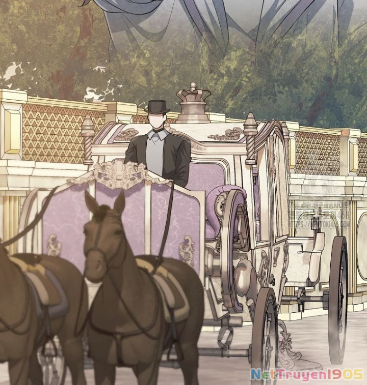 Ma Pháp Quân Chủ Chapter 28 - 158