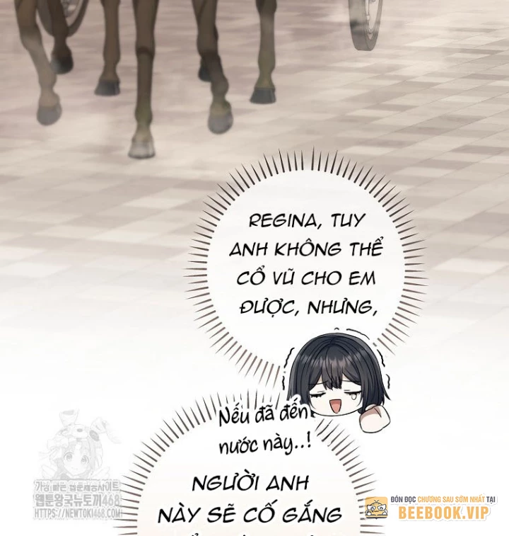 Ma Pháp Quân Chủ Chapter 28 - 159