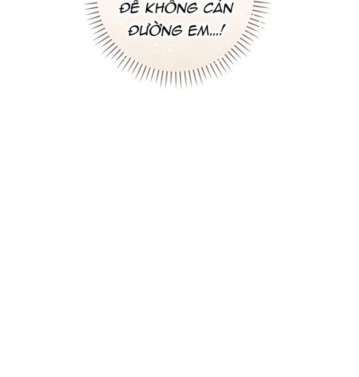 Ma Pháp Quân Chủ Chapter 28 - 160