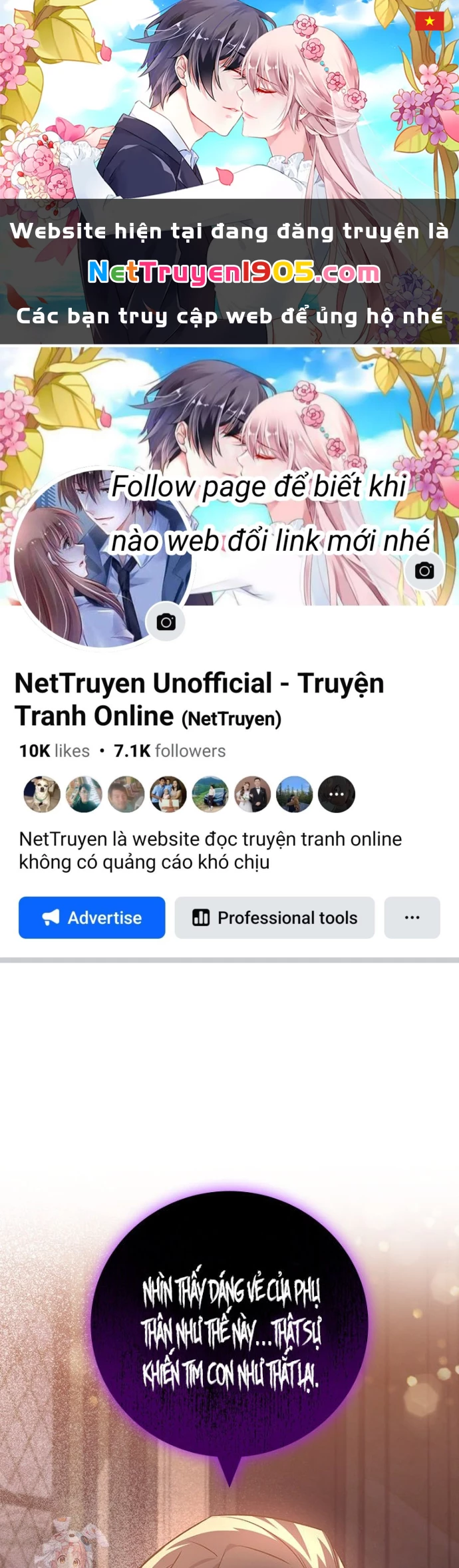 Thực Long Ma Pháp Sư Chapter 111 - 1