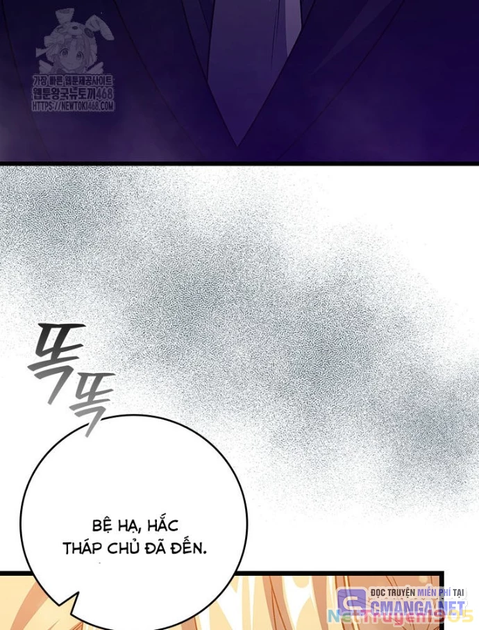 Thực Long Ma Pháp Sư Chapter 111 - 3