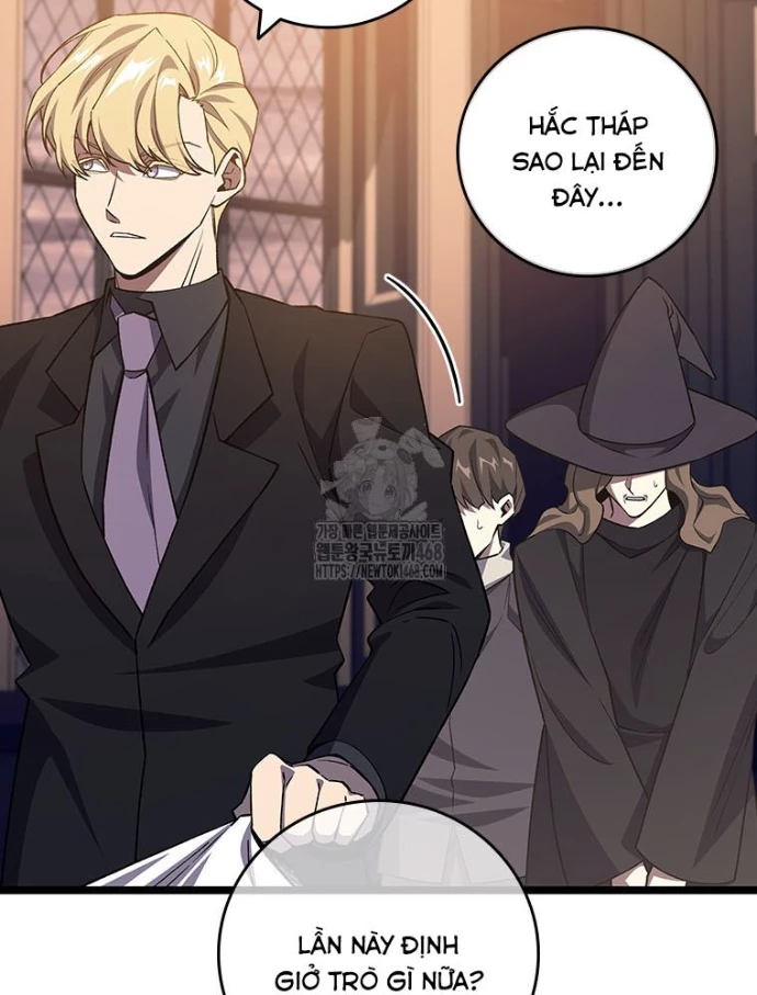 Thực Long Ma Pháp Sư Chapter 111 - 5