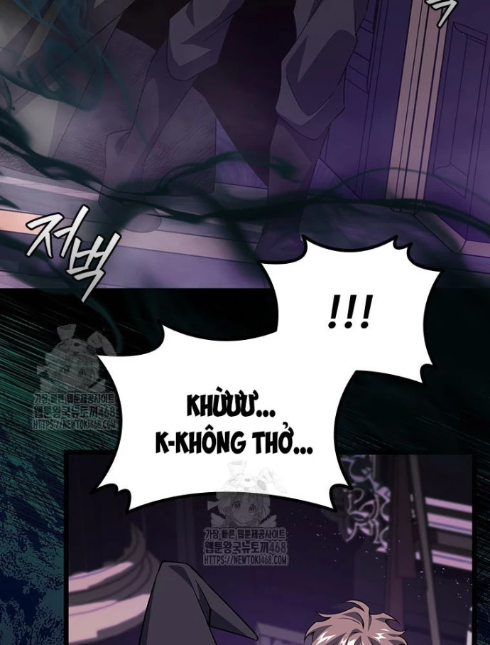 Thực Long Ma Pháp Sư Chapter 111 - 8