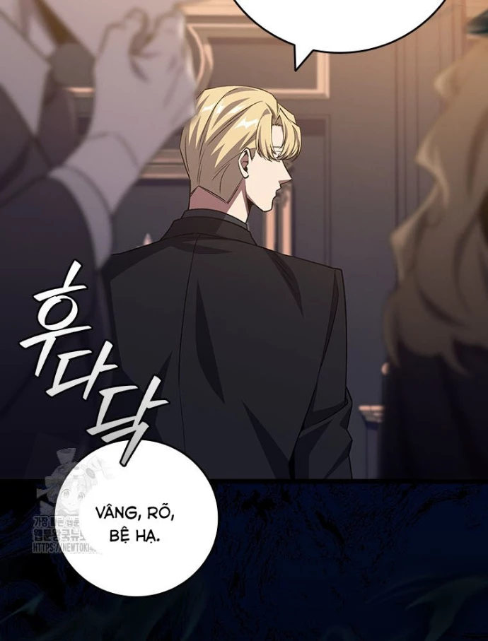 Thực Long Ma Pháp Sư Chapter 111 - 10