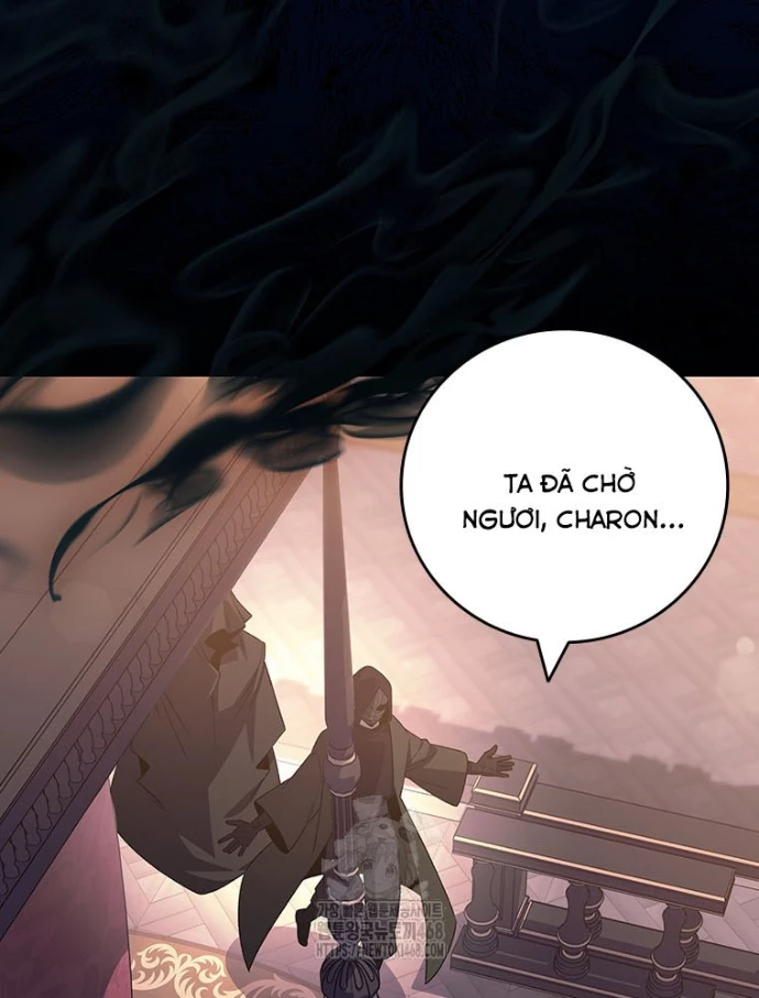 Thực Long Ma Pháp Sư Chapter 111 - 11