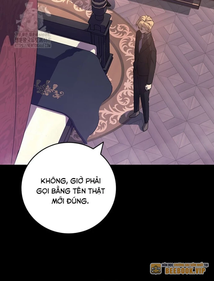 Thực Long Ma Pháp Sư Chapter 111 - 12