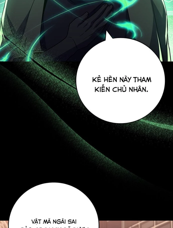 Thực Long Ma Pháp Sư Chapter 111 - 14