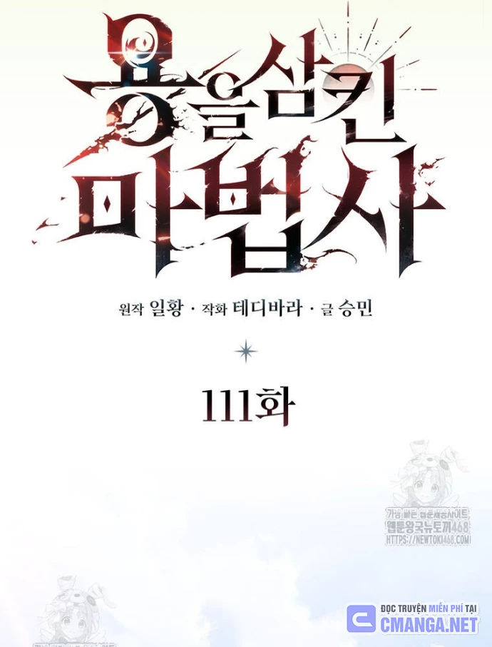 Thực Long Ma Pháp Sư Chapter 111 - 21