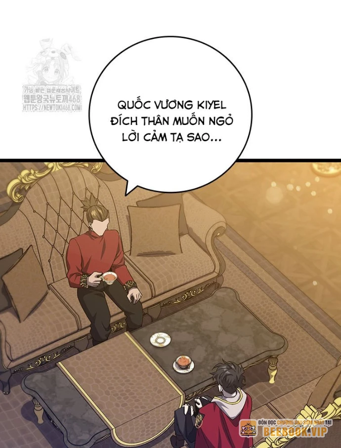 Thực Long Ma Pháp Sư Chapter 111 - 24