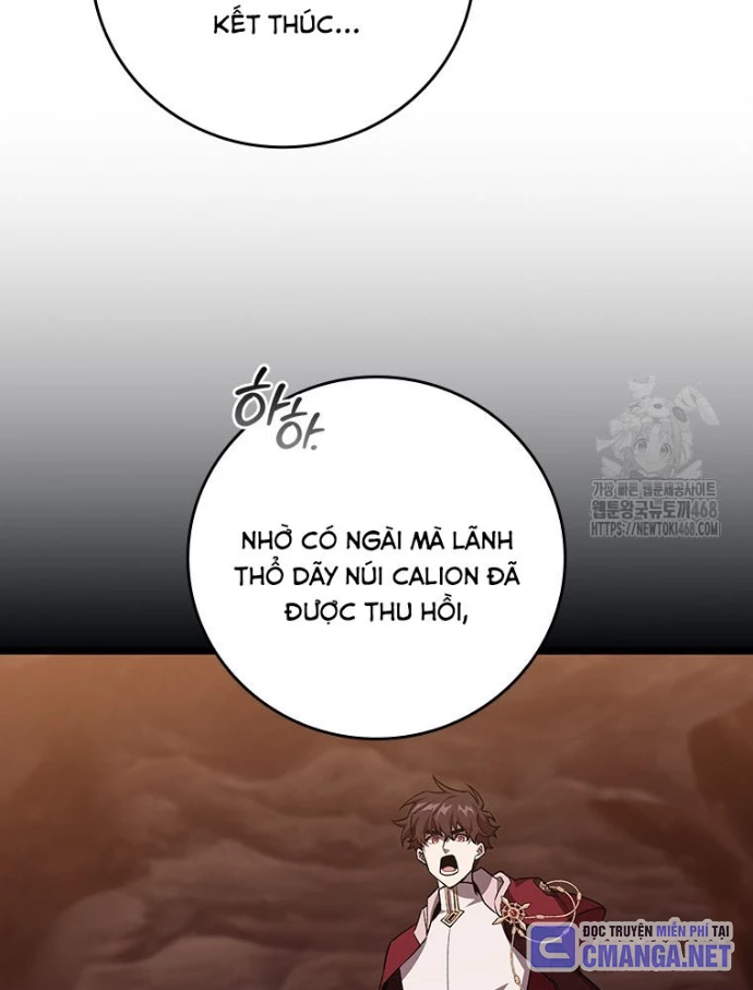 Thực Long Ma Pháp Sư Chapter 111 - 27