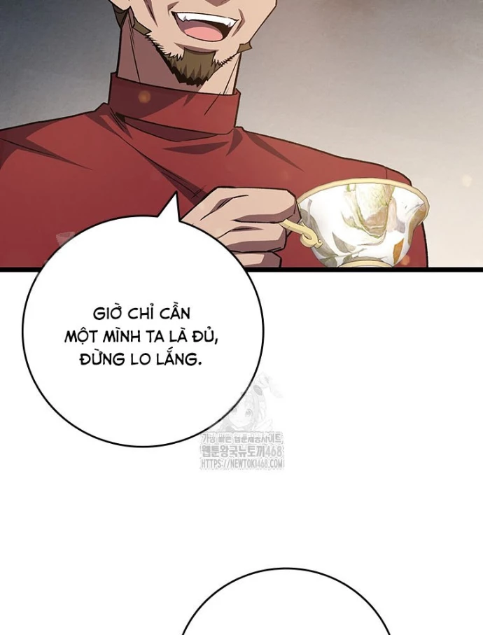Thực Long Ma Pháp Sư Chapter 111 - 29