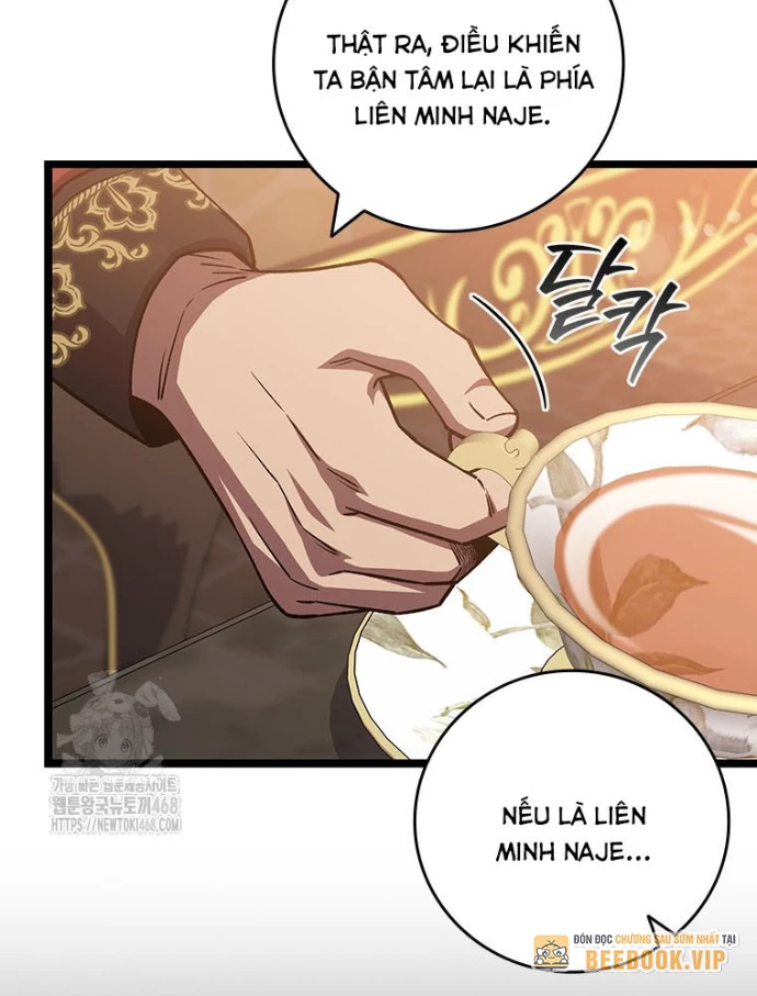 Thực Long Ma Pháp Sư Chapter 111 - 30