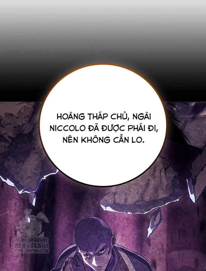 Thực Long Ma Pháp Sư Chapter 111 - 31