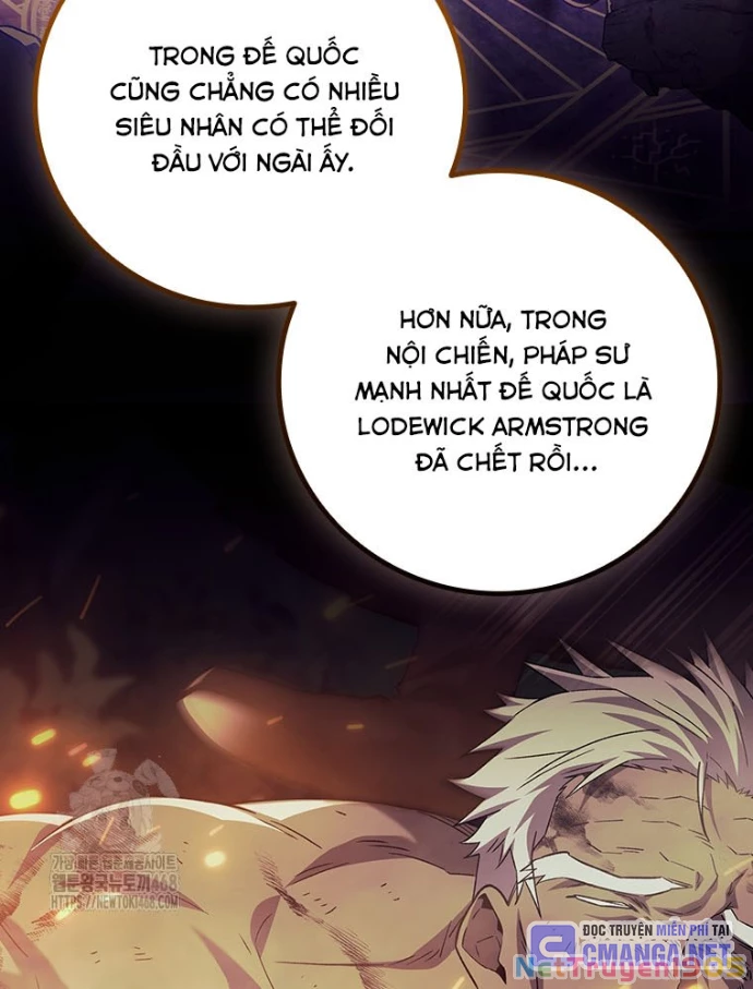 Thực Long Ma Pháp Sư Chapter 111 - 33