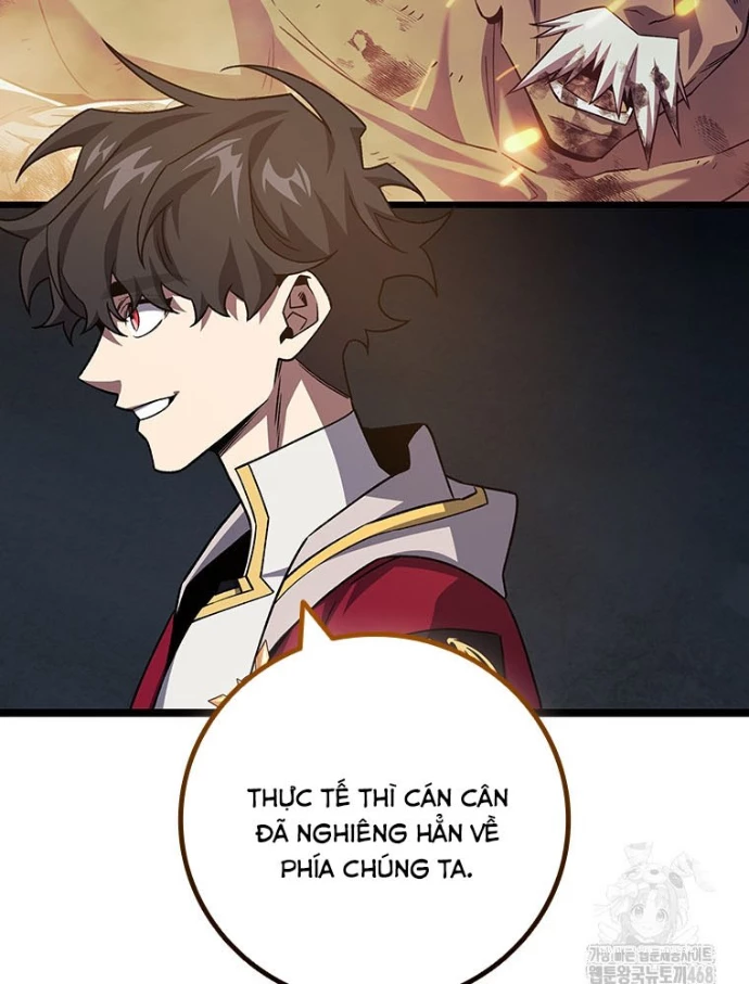 Thực Long Ma Pháp Sư Chapter 111 - 34