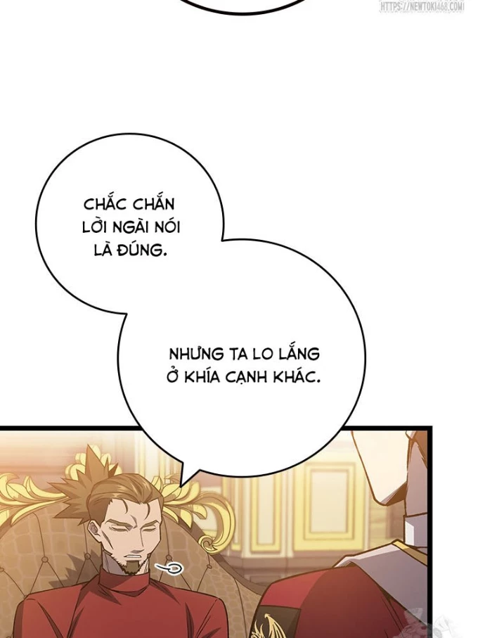 Thực Long Ma Pháp Sư Chapter 111 - 35