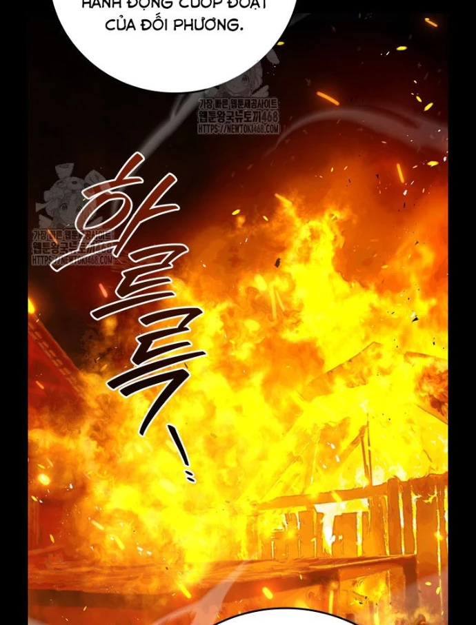 Thực Long Ma Pháp Sư Chapter 111 - 37